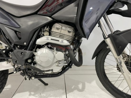 honda-xre-300-abs-2022-52509