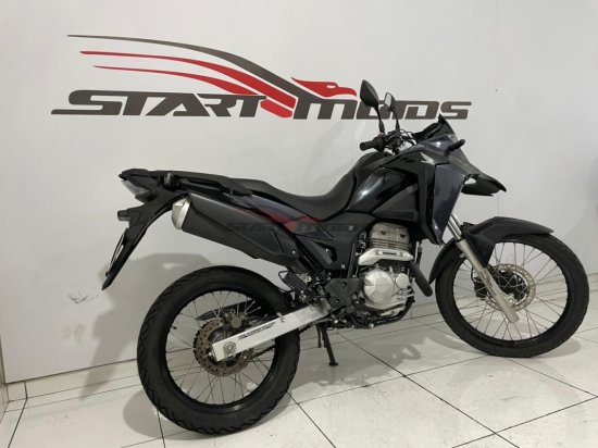 honda-xre-300-abs-2022-52510