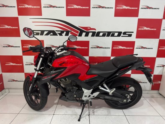 honda-cb-300f-twister-2025-45578
