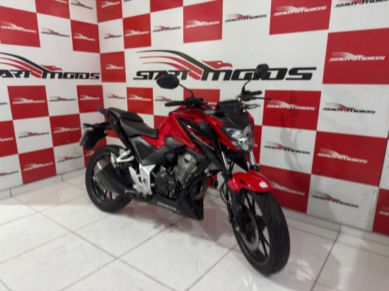 honda-cb-300f-twister-2025-45579