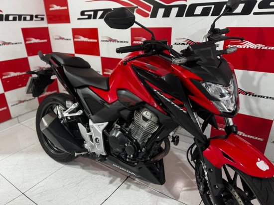honda-cb-300f-twister-2025-45580