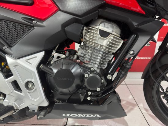 honda-cb-300f-twister-2025-45581