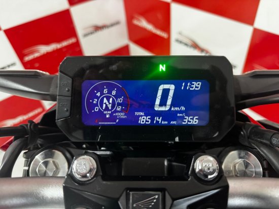 honda-cb-300f-twister-2025-45583