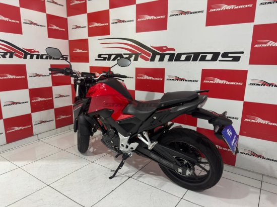 honda-cb-300f-twister-2025-45584