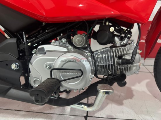 honda-pop-110i-es-2025-45586