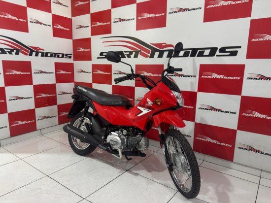 honda-pop-110i-es-2025-45587