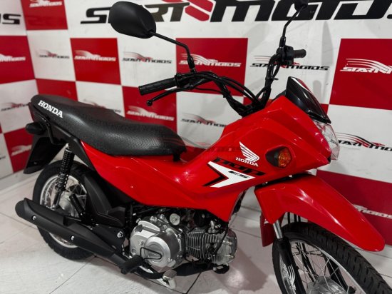 honda-pop-110i-es-2025-45588