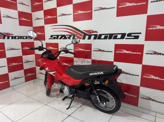 honda-pop-110i-es-2025-45590