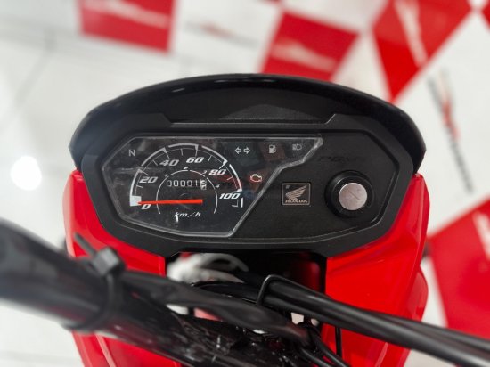 honda-pop-110i-es-2025-45591