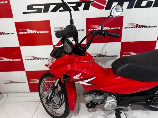 honda-pop-110i-es-2025-45592