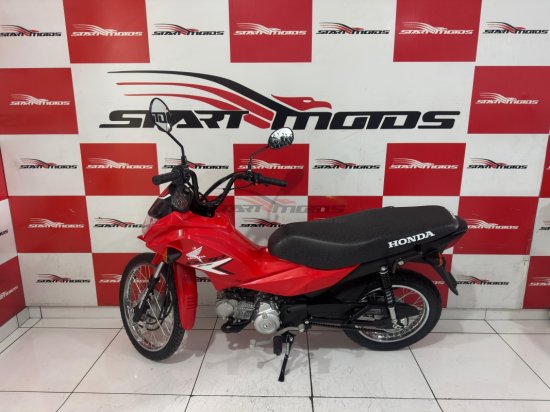 honda-pop-110i-es-2025-45593