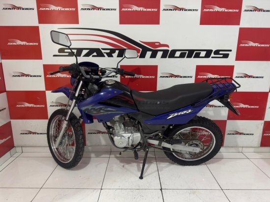 honda-nxr-125-bros-ks-2003-45594