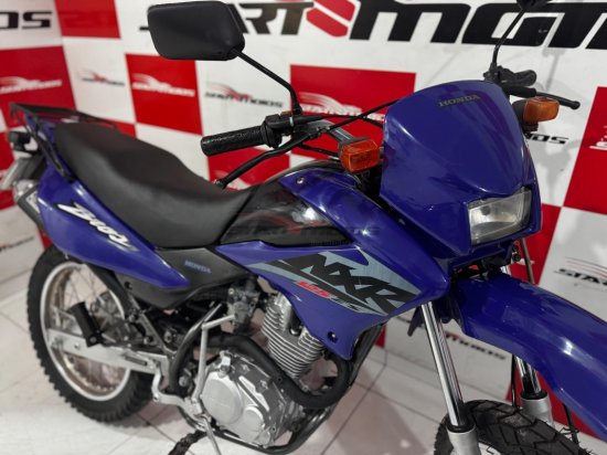 honda-nxr-125-bros-ks-2003-45596