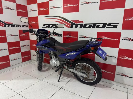 honda-nxr-125-bros-ks-2003-45598