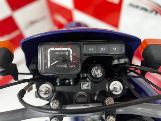 honda-nxr-125-bros-ks-2003-45599