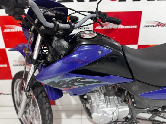 honda-nxr-125-bros-ks-2003-45600