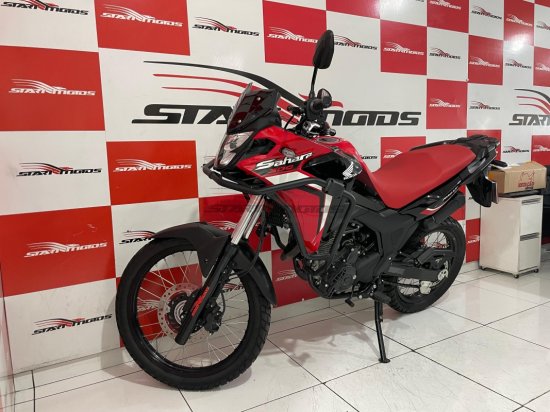 honda-sahara-rally-2025-45603