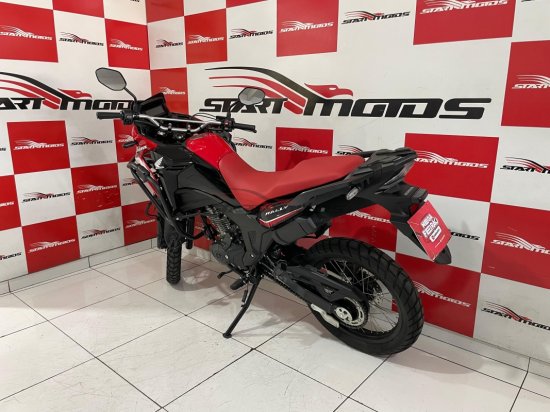 honda-sahara-rally-2025-45604