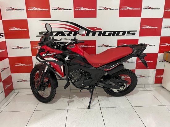 honda-sahara-rally-2025-45605