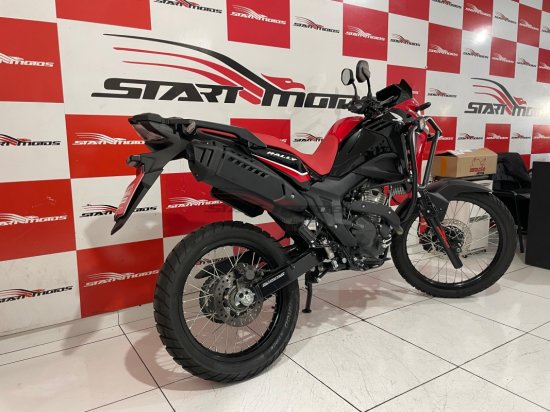 honda-sahara-rally-2025-45606
