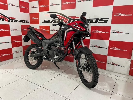 honda-sahara-rally-2025-45607