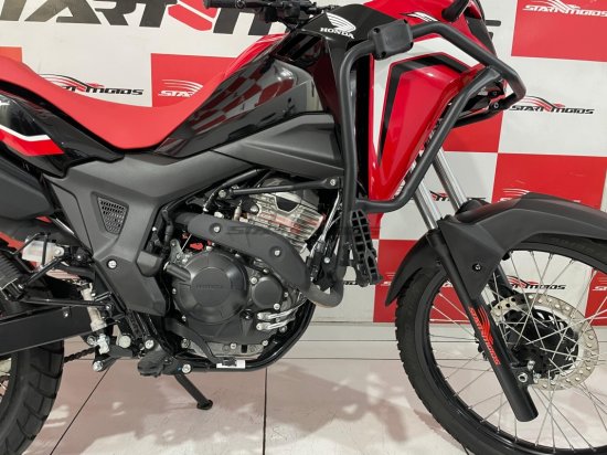 honda-sahara-rally-2025-45609