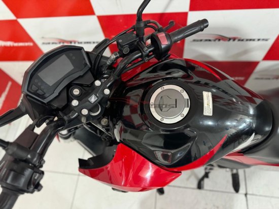 honda-cb-twister-250-2019-40133