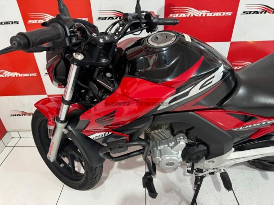 honda-cb-twister-250-2019-40134