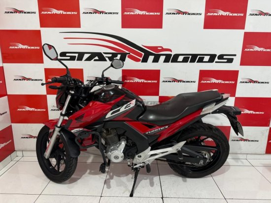 honda-cb-twister-250-2019-40135