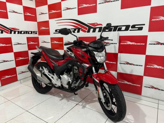 honda-cb-twister-250-2019-40136