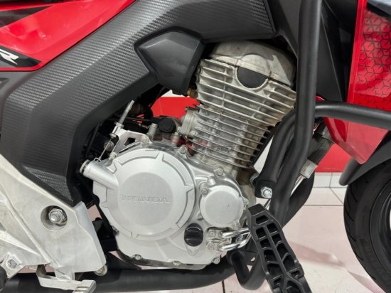 honda-cb-twister-250-2019-40137