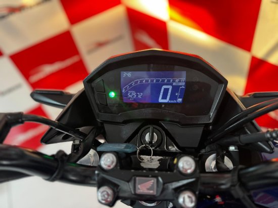 honda-cb-twister-250-2020-44739