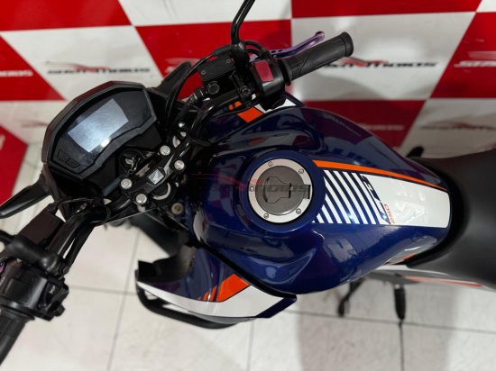 honda-cb-twister-250-2020-44740