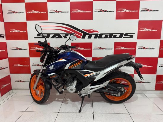 honda-cb-twister-250-2020-44741