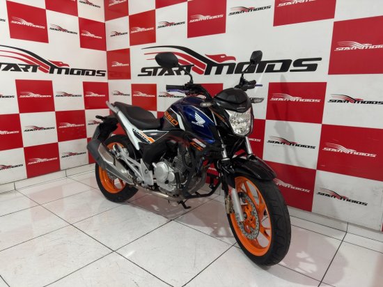 honda-cb-twister-250-2020-44742