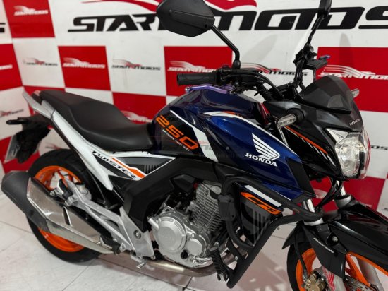 honda-cb-twister-250-2020-44743