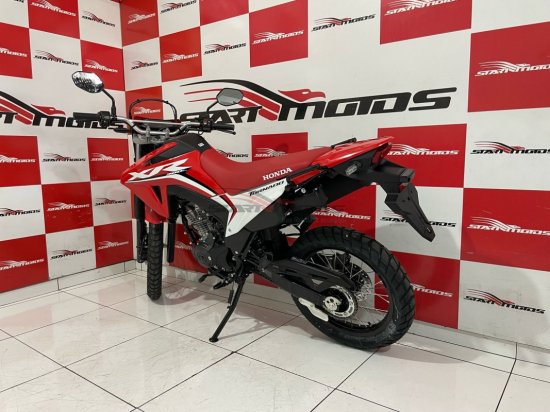 honda-xr-300l-tornado-2025-44745