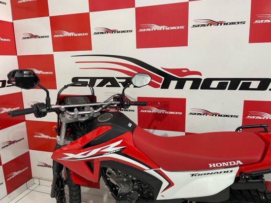 honda-xr-300l-tornado-2025-44747