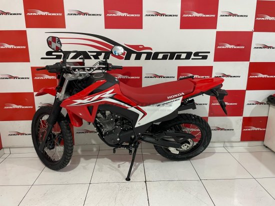 honda-xr-300l-tornado-2025-44748