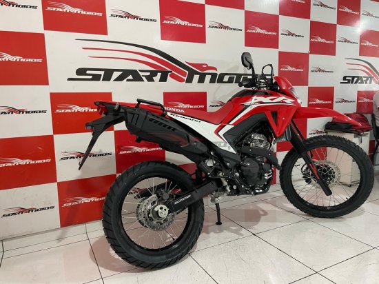 honda-xr-300l-tornado-2025-44749