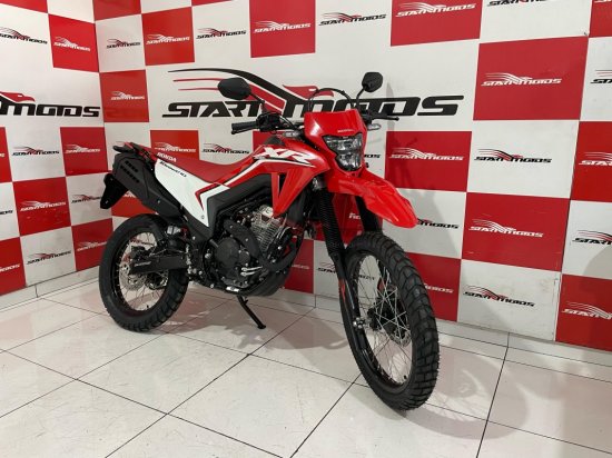 honda-xr-300l-tornado-2025-44750