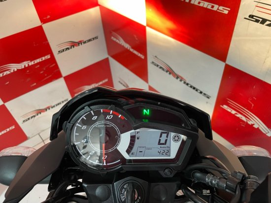 yamaha-ys-150-fazer-sed-2025-44760
