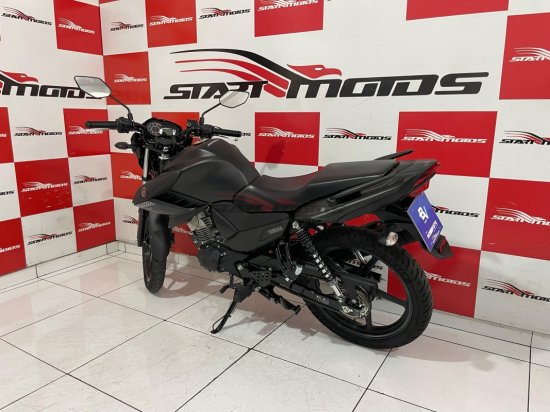 yamaha-ys-150-fazer-sed-2025-44761