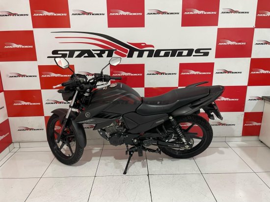 yamaha-ys-150-fazer-sed-2025-44762