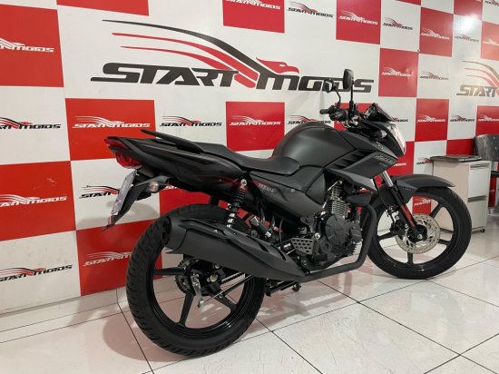 yamaha-ys-150-fazer-sed-2025-44763