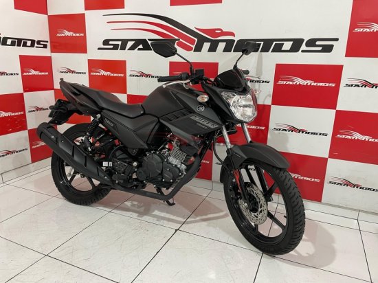 yamaha-ys-150-fazer-sed-2025-44764