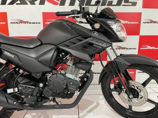 yamaha-ys-150-fazer-sed-2025-44765