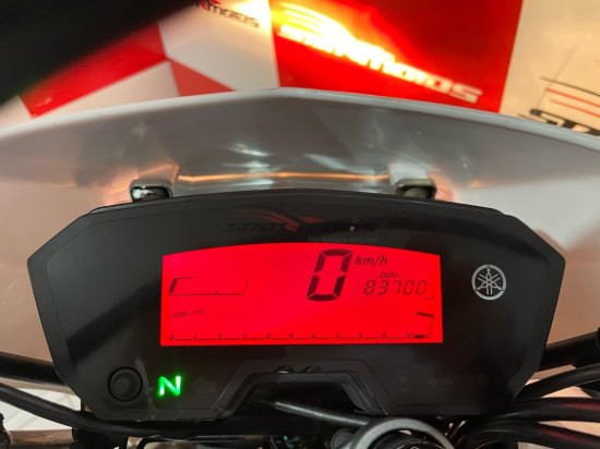 yamaha-xtz-250-lander-2017-44767