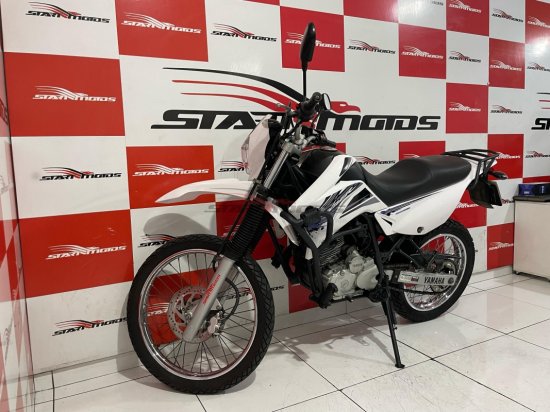 yamaha-xtz-250-lander-2017-44768