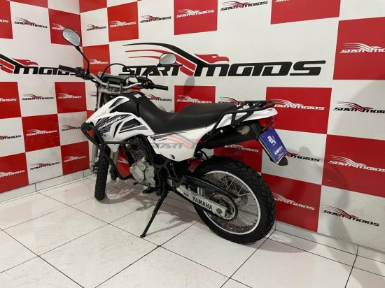 yamaha-xtz-250-lander-2017-44769